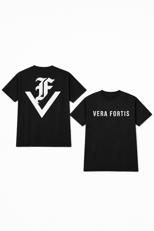 VF short sleeve shirt